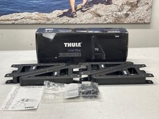 Thule 502 load for sale  IPSWICH