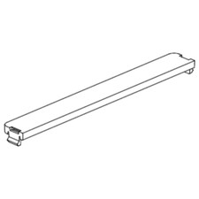 Ikea 133209 d'occasion  Paris XIX