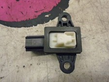 Volvo v40 nearside for sale Volvo v40 nearside for sale  GREAT YARMOUTH