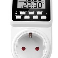 Energieeffiziente digitale tim gebraucht kaufen  Baunatal