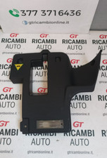 Alfa romeo gtv usato  Ariano Irpino