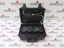 Bharat electronics bcs d'occasion  Expédié en Belgium