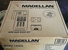 Magellan gps nav for sale  Ocean Park