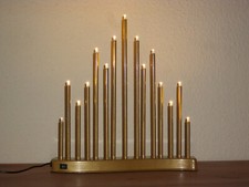 Led dekorationsleuchte leuchts gebraucht kaufen  Cottbus