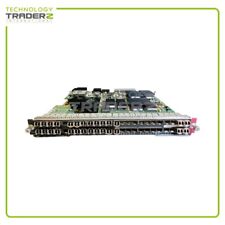 X6748 sfp v01 for sale  Houston