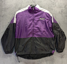 Vtg hoosier racing for sale  Normal