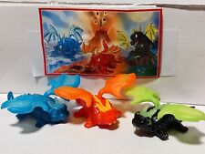 Kinder ferrero surprise usato  Villar Focchiardo