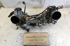 Suzuki tl1000s 1000 gebraucht kaufen  Westoverledingen