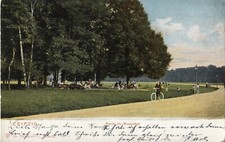 Leipzig partie rosental gebraucht kaufen  Leipzig