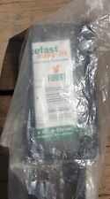 Fencefast easy fit for sale  LYME REGIS