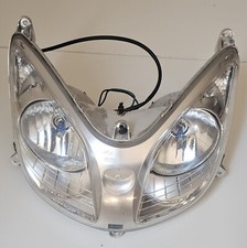 Faro fanale anteriore usato  Cinisello Balsamo