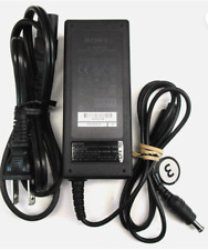 Oem genuine sony for sale  Tempe