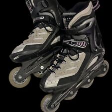 Zetrablade rollerblades women for sale  Colorado Springs