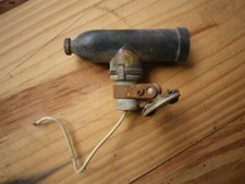 Ww2 grimes warbird for sale  Anna