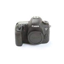 Canon eos 208 gebraucht kaufen  Frankfurt am Main