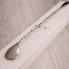 Bar spoon kidia usato  Venezia