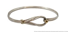 Tiffany co. 18k for sale  Saint Petersburg