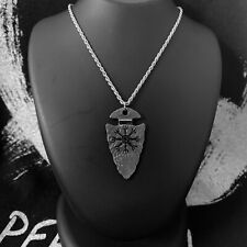 Unisex nordic viking for sale  WESTCLIFF-ON-SEA
