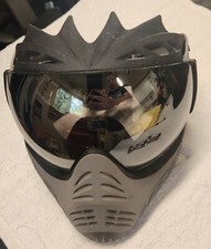 force mask v paintball for sale force mask v paintball for sale Poulsbo