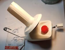 Diy hand operated for sale  Las Vegas