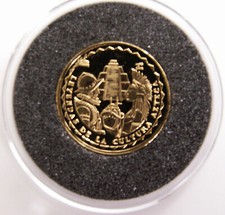 Karibik pesos 2005 gebraucht kaufen  Reichertshausen