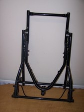 Phil teds e3 for sale  CHELMSFORD