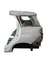 Fiat 500 living usato  San Martino Dall Argine