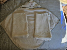 Little bamboo white for sale  POLEGATE