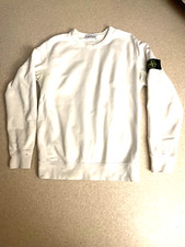Sweat shirt homme d'occasion  Lormont