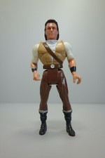 Robin hood kenner for sale  KENDAL