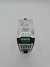 Adel system psm122a usato  Falconara Marittima