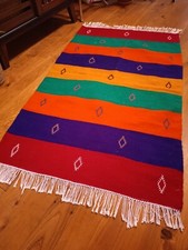 150 magnifique tapis d'occasion  Le Monastier-sur-Gazeille