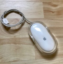 Apple maus usb gebraucht kaufen  Kelkheim