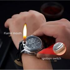 Cigarette cigar lighter for sale  ROCHDALE