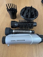 vidal sassoon hot air for sale vidal sassoon hot air for sale GLASGOW