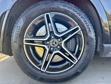 Rig mercedes benz gebraucht kaufen  Gronau
