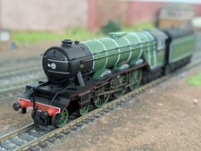 Hornby r2103 gauge for sale Hornby r2103 gauge for sale  COALVILLE