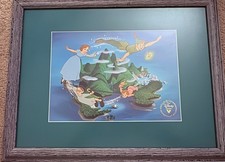 Authentic disney exclusive for sale  Glenview