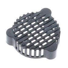 Schermo per seghetto usato Schermo per seghetto usato  Spedire a Italy