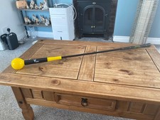 Tovii golf swing for sale  BRIDGWATER