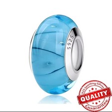 925 sterling silber gebraucht kaufen  Hannover