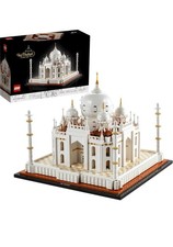 Lego architecture taj for sale  Phoenix