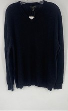 black cashmere sweater for sale black cashmere sweater for sale Minneapolis