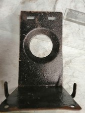 Bsa triumph battery for sale  LEICESTER