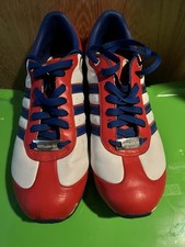 adidas attitude for sale adidas attitude for sale LONDON