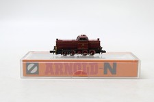Arnold 2015 gauge for sale  NORWICH
