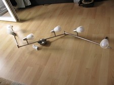 leuchten direkt led gebraucht kaufen leuchten direkt led gebraucht kaufen Emmelshausen