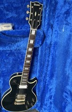 Vintage grant black for sale  EDINBURGH