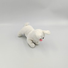 Petit doudou chien d'occasion  Le Portel