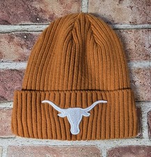 Texas longhorns men for sale  Raymondville